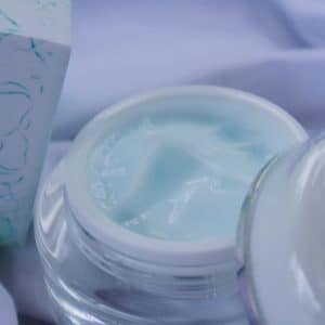 HYALURONIC HYDRO BOOST MOISTURIZER